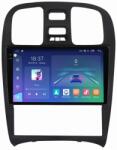 MKD Navigatie Hyundai Sonata Fe 2001-2012 Rezolutie 2K, 4GB RAM+64GB ROM QLED (NA-C3109)