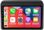 MKD Navigatie Suzuki Ertiga 2018-2020 Android 13, 4GB RAM+32GB ROM QLED (NA-C2807)