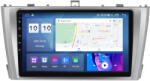 MKD Navigatie Toyota Avensis 2008-2015, 8GB RAM si 128GB ROM, Ecran QLED 9 inch, Android 12, Procesor Octacore, Slot sim 4G, Sunet DSP, Wireless Carplay si Android Auto, Camera Marsarie (NA-C622)