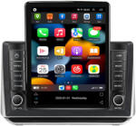 MKD Navigatie Nissan Altima 2018-2020 Android 13, 4GB RAM Ecran Tesla (NA-C3437)
