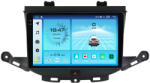 MKD Navigatie Opel Astra K 2015-2020, Rezolutie 2K, Display QLED 9.5 inch, 4GB RAM si 64GB ROM, Android, Procesor Octacore, Slot sim 4G, Sunet DSP, Wireless Carplay si Android Auto, Camer (NA-C2207)