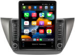 MKD Navigatie Mitsubishi Lancer IX 2006-2010 Android 13, 4GB RAM Ecran Tesla (NA-C3435)