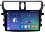 MKD Navigatie Suzuki Celerio 2015-2018 Rezolutie 2K, 4GB RAM+64GB ROM QLED (NA-C3167)