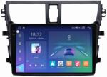 MKD Navigatie Suzuki Celerio 2015-2018 Rezolutie 2K, 8GB RAM+128GB ROM QLED (NA-C3282)