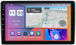 MKD Navigatie Alfa Romeo 159, Android 13, 4GB RAM+64GB ROM QLED (NA-C3509)