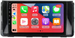 MKD Navigatie Hyundai H350 2015-2021 Android 13, 8GB RAM+128GB ROM QLED (NA-C2986)