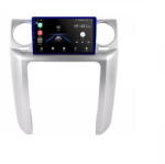 MKD Navigatie Land Rover Discovery 3 2004-2015, Rezolutie 2K, Ecran QLED 9.5 inch, 8GB RAM si 128GB ROM, Android, Procesor Octacore, Slot sim 4G, Sunet DSP, Wireless Carplay (NA-C1516)