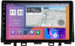 MKD Navigatie Kia Rio YB 2016-2020 Rezolutie 2K, 4GB RAM+64GB ROM QLED (NA-C3124)
