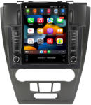 MKD Navigatie Ford Mondeo Fusion 2009-2012 Android 13, 4GB RAM Ecran Tesla (NA-C3405)