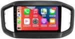 MKD Navigatie Fiat Strada 2020-2021 Android 13, 4GB RAM+32GB ROM QLED (NA-C2722)