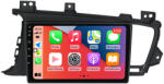MKD Navigatie Kia Optima 2011-2014 Android 13, 8GB RAM+128GB ROM QLED (NA-C3000)