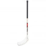 STIGA Floorball ütő, Stiga Movon II 75cm BAL