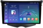 MKD Navigatie Hyundai Veloster 2011-2017 Rezolutie 2K, 8GB RAM+128GB ROM QLED (NA-C3230)