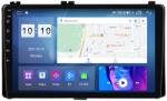 MKD Navigatie Toyota Auris Corolla (2017 -2019) 4GB RAM si 64GB ROM, Ecran QLED 9 inch, Android 12, Procesor Octacore, Slot sim 4G, Sunet DSP, Wireless Carplay si Android Auto, Camera Marsa (NA-C355)