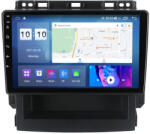 MKD Navigatie Subaru Forester 2017-2020, 4GB RAM si 64GB ROM, Ecran QLED 9 inch, Android 12, Procesor Octacore, Slot sim 4G, Sunet DSP, Wireless Carplay si Android Auto, Camera Marsarie (NA-C1282)