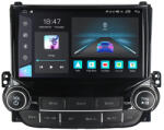MKD Navigatie Chevrolet Malibu 2012-2015 Rezolutie 2K, 4GB RAM+64GB ROM QLED (NA-C3065)