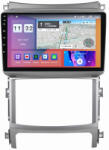 MKD Navigatie Hyundai Veracruz IX 55 2006-2015 Android 13, 4GB RAM+64GB ROM QLED (NA-C2872)