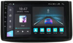 MKD Navigatie Chevrolet Aveo 2006-2012 Rezolutie 2K, 8GB RAM+128GB ROM QLED (NA-C2579)