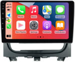 MKD Navigatie Fiat Strada Idea 2012-2016 Android 13, 4GB RAM+64GB ROM QLED (NA-C2844)
