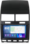 MKD Navigatie Volkswagen Touareg 2002-2010, 8GB RAM si 128GB ROM, Ecran QLED 9 inch, Android 12, Procesor Octacore, Slot sim 4G, Sunet DSP, Wireless Carplay si Android Auto, Camera Mars (NA-C623)
