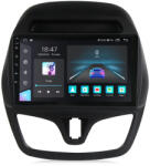 MKD Navigatie Chevrolet Spark Beat 2015-2018 Rezolutie 2K, 4GB RAM+64GB ROM QLED (NA-C3067)