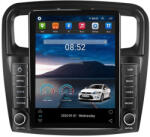 MKD Navigatie Dacia Logan Sandero Dokker Lodgy 2012-2019, Ecran TESLA 9.7 inch, 4 GB RAM si 64 GB ROM, Slot Sim 4G, Procesor Octa Core, Carplay integrat, Procesor Sunet Digital DSP, And (NA-C875)