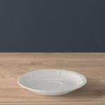 Villeroy & Boch V&B Manoir alátét kávés-teás csészéhez 14, 5cm (10-2396-1280)