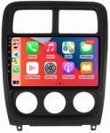 MKD Navigatie Dodge Caliber 2009-2013 Android 13, 8GB RAM+128GB ROM QLED (NA-C2954)