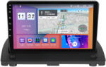 MKD Navigatie Volvo XC 90 (2003-2014), 4GB RAM si 64GB ROM, Ecran QLED 9 inch, Android 12, Procesor Octacore, Slot sim 4G, Sunet DSP, Wireless Carplay si Android Auto, Camera Marsarier (NA-C286)