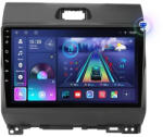 MKD Navigatie Kia Ray 2011-2017 Rezolutie 2K, 4GB RAM+64GB ROM QLED (NA-C3122)