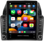 MKD Navigatie Kia Carnival VQ 2006-2014 Android 13, 4GB RAM Ecran Tesla (NA-C3418)