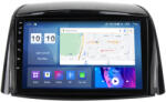 MKD Navigatie Renault Koleos 2008-2016, 8GB RAM si 128GB ROM, Ecran QLED 9 inch, Android 12, Procesor Octacore, Slot sim 4G, Sunet DSP, Wireless Carplay si Android Auto, Camera Marsarie (NA-C690)