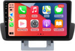 MKD Navigatie Mazda BT50 2012-2018 Android 13, 4GB RAM+32GB ROM QLED (NA-C2775)