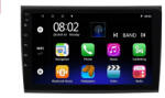 MKD Navigatie Fiat Bravo (2007-2012), 4GB RAM si 64GB ROM, Ecran QLED 9 inch, Android 12, Procesor Octacore, Slot sim 4G, Sunet DSP, Wireless Carplay si Android Auto, Camera Marsarier (NA-C311)