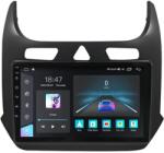 MKD Navigatie Chevrolet Cobalt 2011-2018 Rezolutie 2K, 4GB RAM+64GB ROM QLED (NA-C3061)