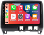 MKD Navigatie Nissan Serena 2016-2018 Android 13, 8GB RAM+128GB ROM QLED (NA-C3024)