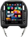 MKD Navigatie Nissan Versa 2014-2020 Android 13, 4GB RAM Ecran Tesla (NA-C3448)