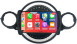 MKD Navigatie Mini Cooper 2007-2015, 4GB RAM si 32GB ROM, Display QLED 9 inch, Wireless Carplay si Android Auto, Procesor Octacore, Slot sim 4G, Sunet DSP, Camera Marsarier, Bluetooth, US (NA-C2012)