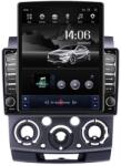 MKD Navigatie Mazda BT50 si Ford Ranger 2006-2012, Ecran TESLA 9.7 inch, 4 GB RAM si 64 GB ROM, Slot Sim 4G, Procesor Octa Core, Carplay integrat, Procesor Sunet Digital DSP, Android, A (NA-C935)