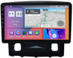 MKD Navigatie Ford Kuga 2008-2010 Android 13, 4GB RAM+32GB ROM QLED (NA-C2726)