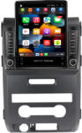MKD Navigatie Ford F150 2008-2014, Ecran TESLA 9.5 inch, 4 GB RAM si 64 GB ROM, Slot Sim 4G, Procesor Octa Core, Carplay integrat, Procesor Sunet Digital DSP, Android, Aplicatii, Usb, C (NA-C1147)