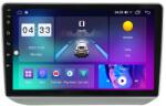 MKD Navigatie Skoda Fabia 2007-2014 Rezolutie 2K, 4GB RAM+64GB ROM QLED (NA-C3156)