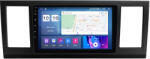 MKD Navigatie Volkswagen T6 Caravelle 2015-2020, 4GB RAM si 32GB ROM, Display QLED 9 inch, Wireless Carplay si Android Auto, Procesor Octacore, Slot sim 4G, Sunet DSP, Camera Marsarier, (NA-C2058)