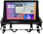 MKD Navigatie Mazda 6 (2002-2009) 4GB RAM si 64GB ROM, Ecran QLED 9 inch, Android 12, Procesor Octacore, Slot sim 4G, Sunet DSP, Wireless Carplay si Android Auto, Camera Marsarier (NA-C384)