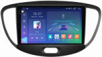 MKD Navigatie Hyundai i10 2007-2013 Rezolutie 2K, 4GB RAM+64GB ROM QLED (NA-C3107)