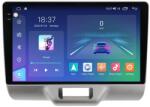 MKD Navigatie Suzuki Every Wagon 2016-2022, Rezolutie 2K, Ecran QLED 9.5 inch, 8GB RAM si 128GB ROM, Android, Procesor Octacore, Slot sim 4G, Sunet DSP, Wireless Carplay (NA-C1547)