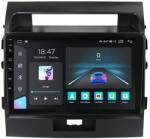 MKD Navigatie Toyota Land Cruiser 200 2008-2015 Rezolutie 2K, 4GB RAM+64GB ROM QLED (NA-C3175)