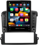 MKD Navigatie Kia Sorento 2002-2011 Android 13, 4GB RAM Ecran Tesla (NA-C3427)