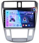 MKD Navigatie Honda City 2008-2013 Android 13, 8GB RAM+128GB ROM QLED (NA-C2974)