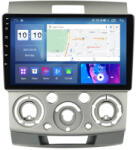 MKD Navigatie Mazda BT50 si Ford Ranger 2006-2012, 4GB RAM si 64GB ROM, Ecran QLED 9 inch, Android 12, Procesor Octacore, Slot sim 4G, Sunet DSP, Wireless Carplay si Android Auto, Camer (NA-C933)